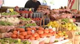 Prescription for fruits, vegetables linked to better heart health, food security