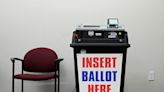 How our team is covering the 2022 statewide elections. What's on the ballot?