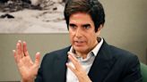 Magician David Copperfield accused of sexual assault by 16 women