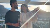 Virat Kohli’s heartfelt post for Anushka Sharma post T20 World Cup win: ’This victory is as much yours as it’s mine’