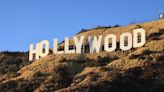 I Just Realised What Hollywood Sign Originally Said, And It Changes Everything