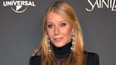 Gwyneth Paltrow Shares Rare Photo With Her 2 Kids in Vulnerable AMA
