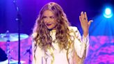 How Carly Pearce Will Reveal More Of Her Healing Journey After Divorce | iHeartCountry Radio