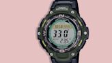 The 10 Best Casio Watches to Wear Right Now