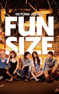 Fun Size