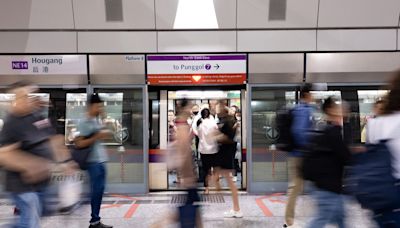 Singaporeans often gripe about the city’s metro. Now one of its operators says ‘the Singapore experience’ helps it succeed globally