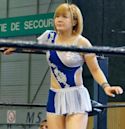 Yoko Bito