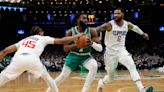 Boston Celtics at Los Angeles Clippers: How to watch, broadcast, lineups (12/12)