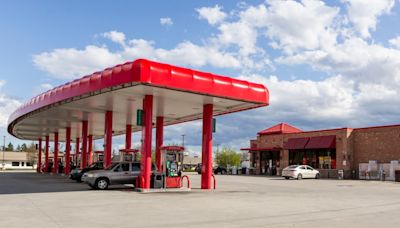 Sheetz on Southside Bethlehem, with drive-through, set to open Thursday