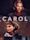 Carol (film)