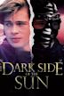 The Dark Side of the Sun (film)