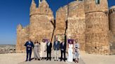 Castilla-La Mancha presenta en Belmonte su Plan Estratégico de Turismo hasta 2030
