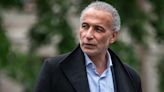 La cour d'appel de Paris renvoie l'islamologue Tariq Ramadan en procès pour viols