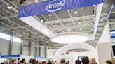 Intel Corporation (NASDAQ:INTC) Q4 2022 Earnings Call Transcript