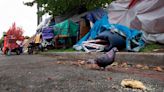 $2.5M in federal funding is at stake. Why can’t Pierce County agree on homelessness plan?