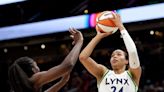 WNBA Stars Launch 3x3 League With Highest Average Salary In Women's Pro League Sports