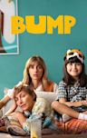 Bump (Australian TV series)