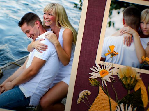 ‘Perfect Wife: The Mysterious Disappearance of Sherri Papini’ Hits 3.6 Million Views in One Week, Biggest Hulu Docuseries...