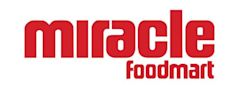 Miracle Food Mart