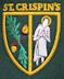 St Crispin's School