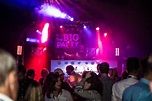 The BIG Party Alles in de Mix House, Urban, Classics, 90's, & Meezingers!