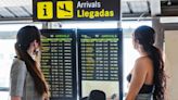 Spain travel warning over key document - it may 'be more difficult to get in'