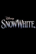 Snow White (2025 film)