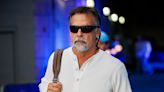 Ex-Rams head coach Jeff Fisher becomes interim commissioner of Arena Football League