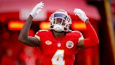 NFL Rumors: Chiefs expect Rashee Rice suspension to be way more than slap on wrist
