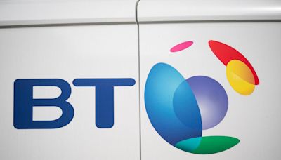 All you need to know about Ofcom’s new ‘One Touch Switch' broadband system