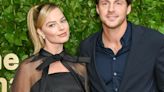 After Margot Robbie Seemingly Debuted A Baby Bump, We Have New Reports About Her Marriage To Tom Ackerley