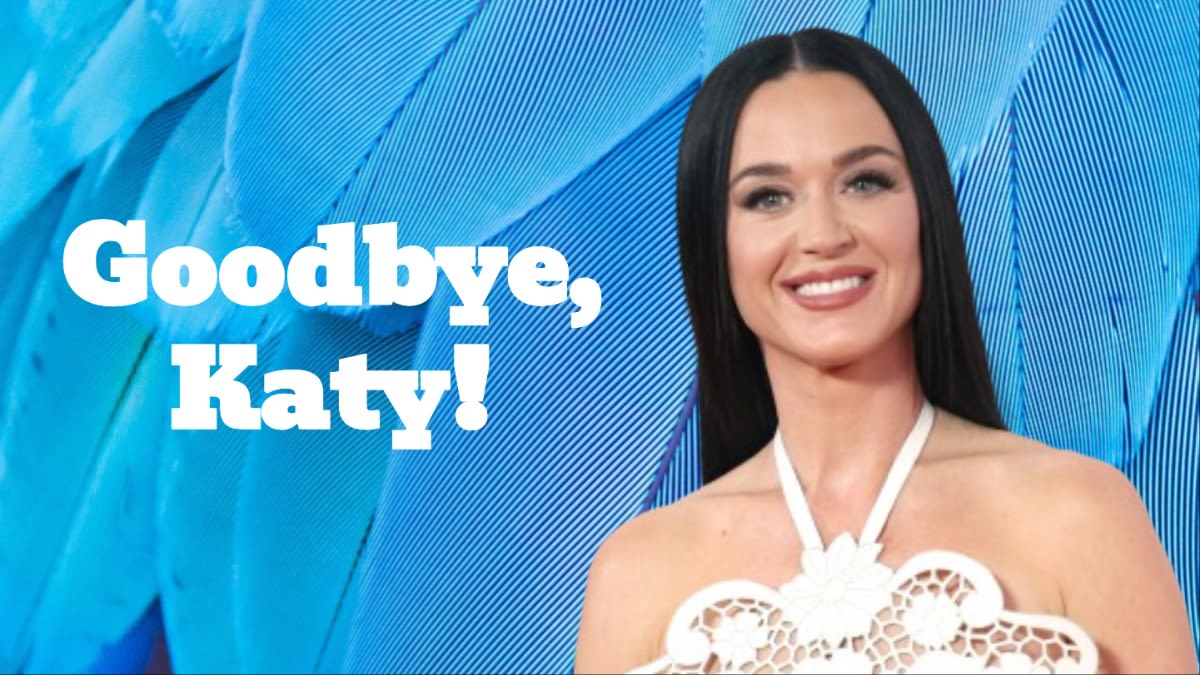 ‘American Idol’ Spoilers: Katy Perry’s Final Episode Details Revealed