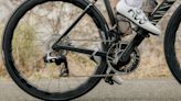 New SRAM RED AXS Unveiled - Tech, Details & Those Brakes!!!