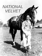 National Velvet (film)