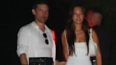 Tobey Maguire's Ex-Wife Defends Him Amid Dating Rumour With 20-Year-Old Model Lily Chee
