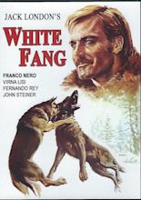 White Fang (1973 film) - Alchetron, The Free Social Encyclopedia