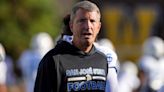 Arizona signs San Jose State's Brent Brennan as Wildcats' next football coach