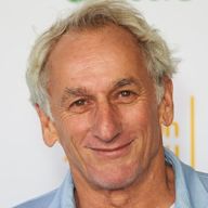 Matt Craven