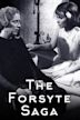 La saga de los Forsyte