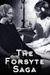 The Forsyte Saga