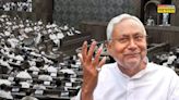 'Sab Kuch Dheere Dheere...': Nitish Kumar's Cryptic Comment After Bihar's Special Status Denied