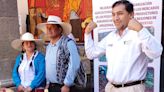 Día Internacional de la Papa: Cajamarca celebrará con feria De la Chacra a la Olla