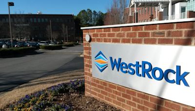 Atlanta-based WestRock merges with Smurfit Kappa, reveals new stock ticker