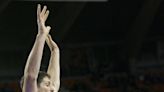 El Valencia Basket transmite el pésame a la familia de su exjugador Dejan Milojevic