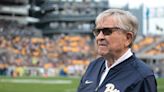 Deion Sanders can learn from what Johnny Majors once did at Pitt