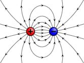 Field (physics)