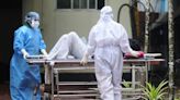 What Is the Deadly Nipah Virus and Why Is It Flaring Up Again