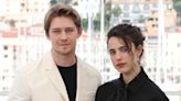 See Margaret Qualley and Joe Alwyn's Steamy Romance in NSFW Stars at Noon Trailer