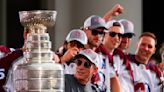 Core exercise: Avs follow pattern of Stanley Cup champions