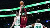 Cleveland Cavaliers vs Boston Celtics predictions: Who will win Game 1, NBA playoff series